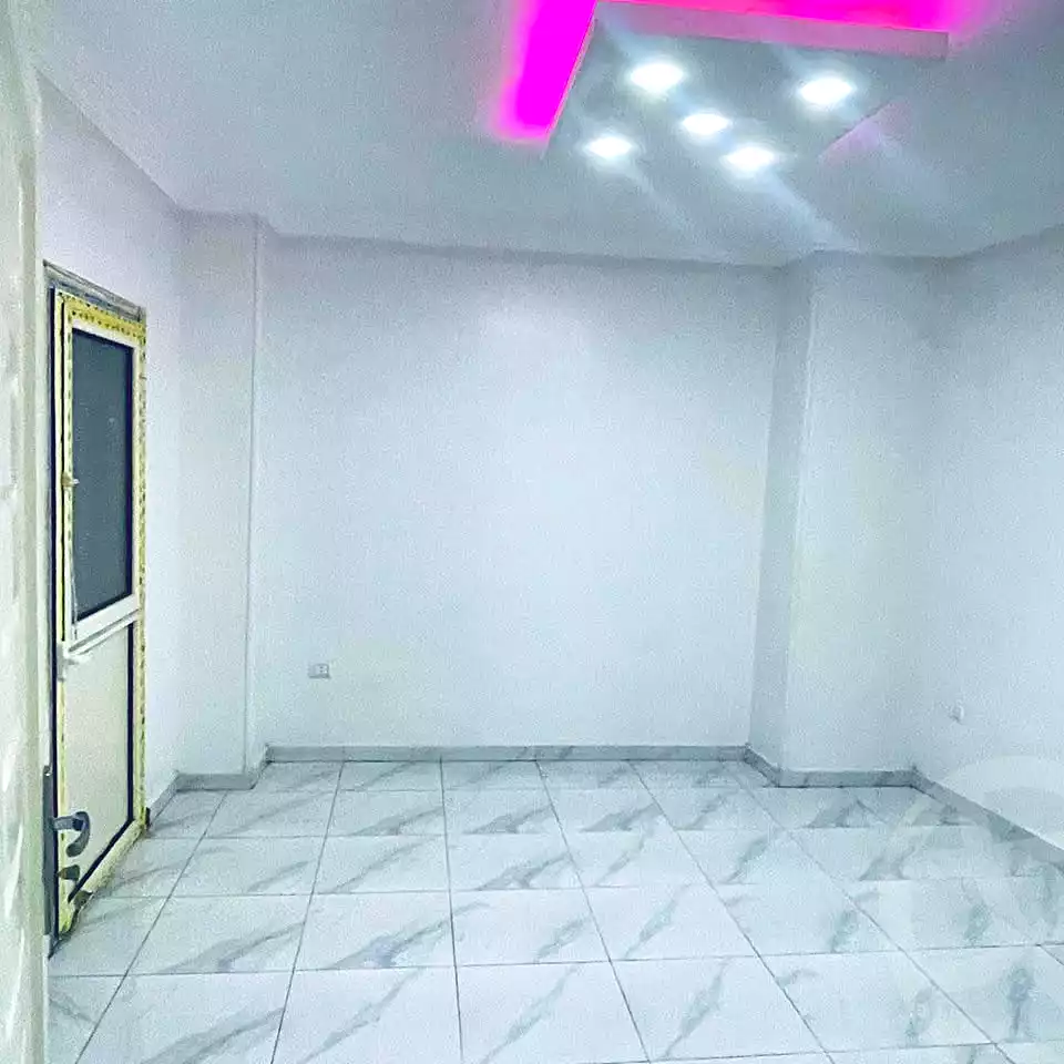https://aqarmap.com.eg/en/listing/7360691-for-rent-cairo-faisal-el-tawabeq