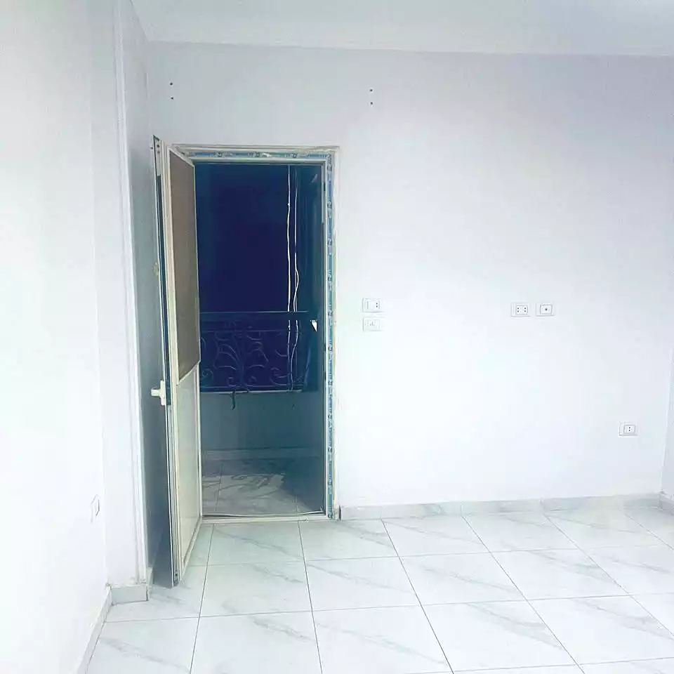 https://aqarmap.com.eg/en/listing/7360691-for-rent-cairo-faisal-el-tawabeq