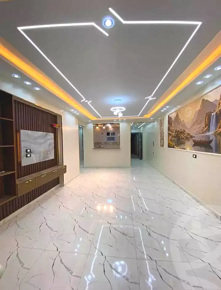 https://aqarmap.com.eg/ar/listing/7360686-for-sale-cairo-elnozha-Streettt-27