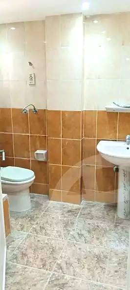 https://aqarmap.com.eg/ar/listing/7360713-for-sale-alexandria-cleopatra