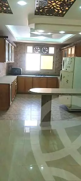 https://aqarmap.com.eg/ar/listing/7360713-for-sale-alexandria-cleopatra