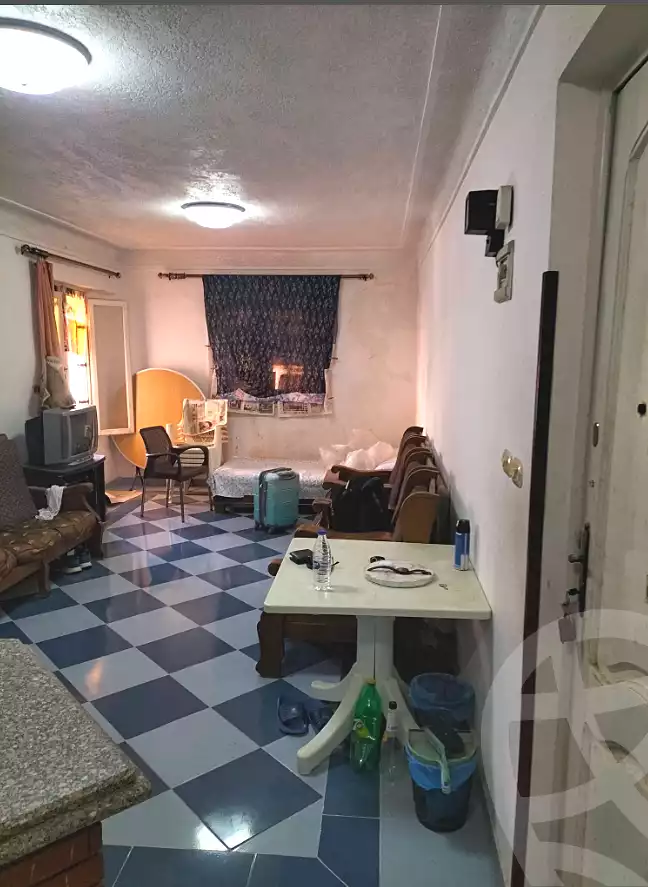 https://aqarmap.com.eg/ar/listing/7360714-for-sale-alexandria-al-agamy-shataa-el-nakheel-street-17