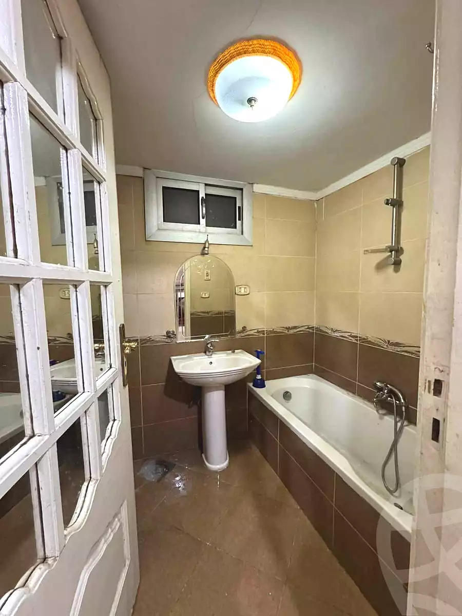 https://aqarmap.com.eg/en/listing/7360270-for-sale-cairo-faisal-el-lebeny