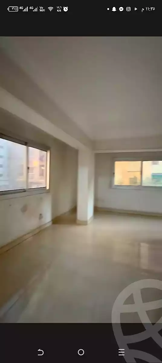 https://aqarmap.com.eg/en/listing/7360270-for-sale-cairo-faisal-el-lebeny