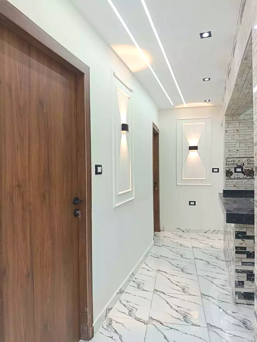 https://aqarmap.com.eg/ar/listing/7360735-for-sale-alexandria-al-agamy-lbytsh-shahr-al-assal-st
