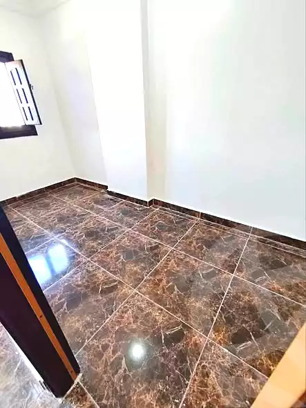 https://aqarmap.com.eg/en/listing/7360733-for-sale-alexandria-el-asafra-l-sfr-qbly