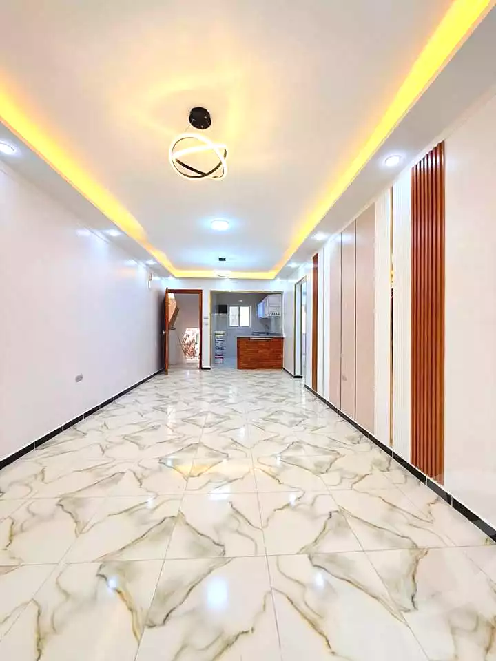 https://aqarmap.com.eg/ar/listing/7360751-for-sale-alexandria-al-agamy-shataa-el-nakheel