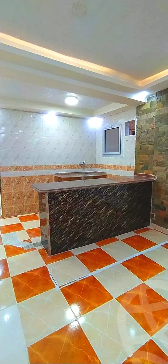 https://aqarmap.com.eg/en/listing/7360754-for-sale-alexandria-al-agamy-shataa-el-nakheel