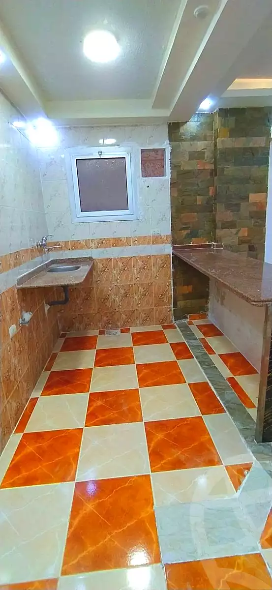 https://aqarmap.com.eg/en/listing/7360754-for-sale-alexandria-al-agamy-shataa-el-nakheel