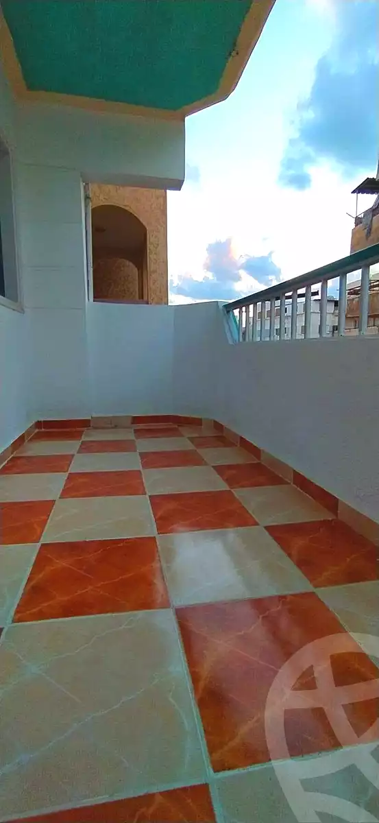 https://aqarmap.com.eg/en/listing/7360754-for-sale-alexandria-al-agamy-shataa-el-nakheel