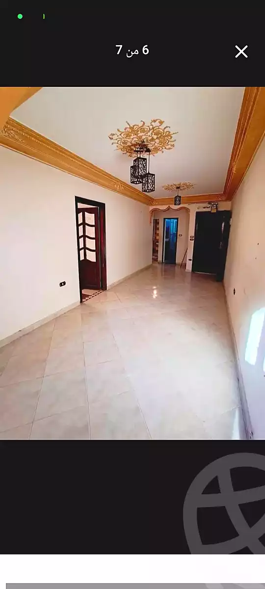https://aqarmap.com.eg/ar/listing/7360746-for-rent-alexandria-sydy-bshr-sydy-bshr-bhry-gamal-abd-el-nasir-st