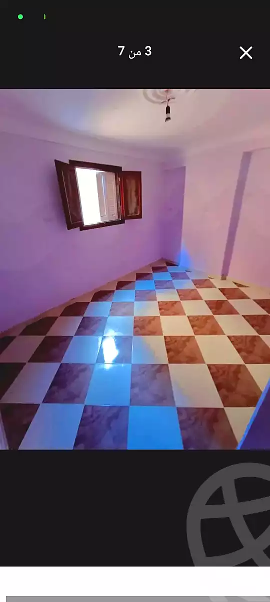 https://aqarmap.com.eg/ar/listing/7360746-for-rent-alexandria-sydy-bshr-sydy-bshr-bhry-gamal-abd-el-nasir-st