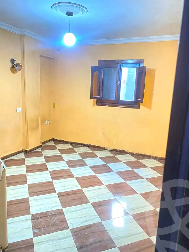 https://aqarmap.com.eg/ar/listing/7360761-for-sale-alexandria-al-agamy-el-hanouvel-kasr-al-quiri-st-1