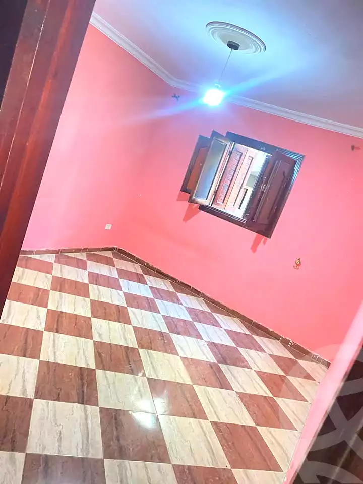 https://aqarmap.com.eg/ar/listing/7360761-for-sale-alexandria-al-agamy-el-hanouvel-kasr-al-quiri-st-1