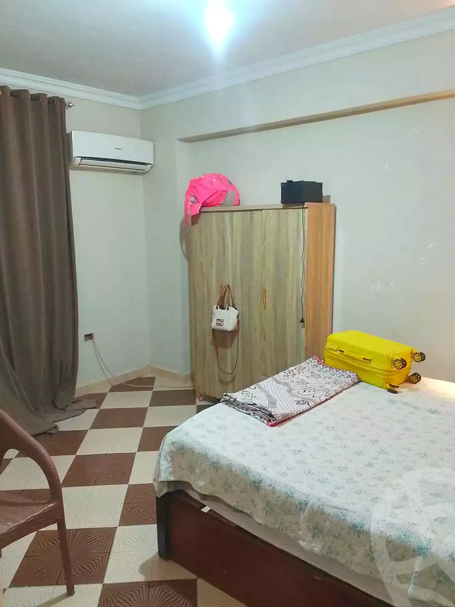 https://aqarmap.com.eg/en/listing/7360762-for-rent-cairo-helwan
