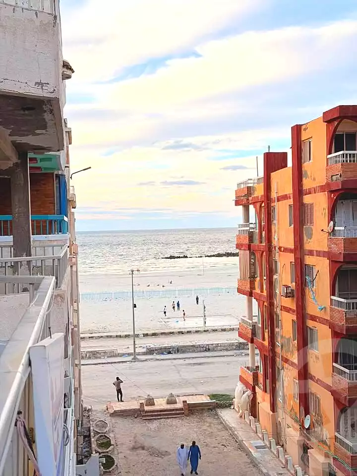 https://aqarmap.com.eg/en/listing/7360758-for-sale-alexandria-al-agamy-shataa-el-nakheel