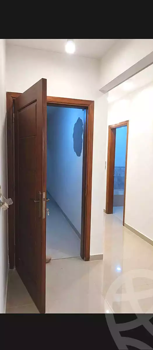 https://aqarmap.com.eg/en/listing/7360760-for-sale-cairo-faisal-el-tawabeq-el-mansheya-st