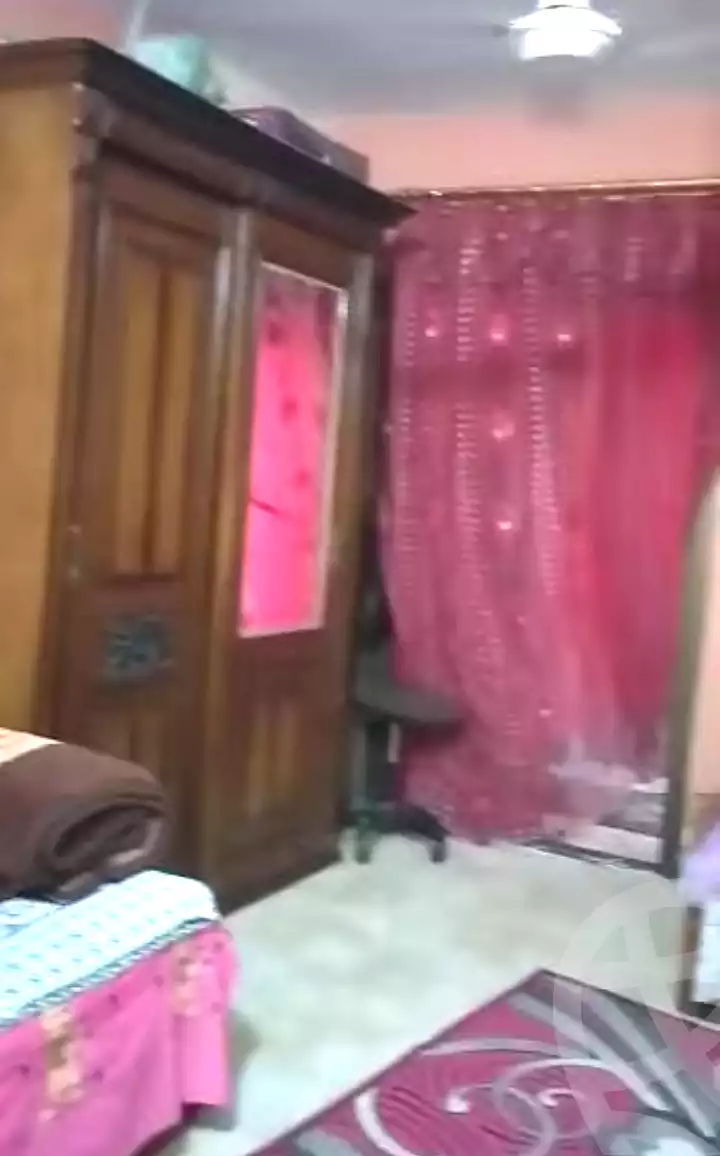 https://aqarmap.com.eg/ar/listing/7360749-for-sale-cairo-ain-shams-el-naam-wafik-abbas-st