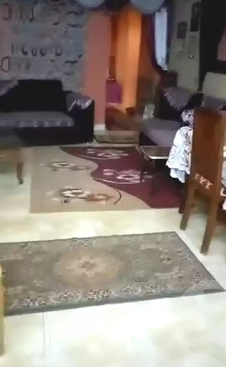 https://aqarmap.com.eg/ar/listing/7360749-for-sale-cairo-ain-shams-el-naam-wafik-abbas-st