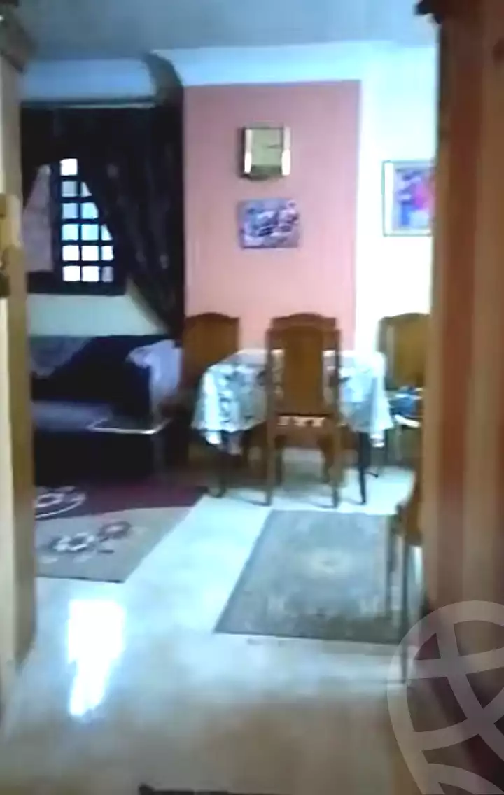 https://aqarmap.com.eg/ar/listing/7360749-for-sale-cairo-ain-shams-el-naam-wafik-abbas-st