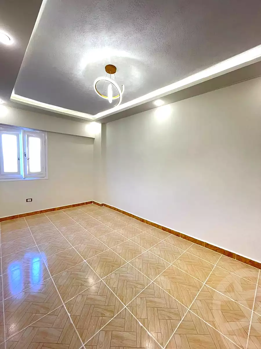 https://aqarmap.com.eg/ar/listing/7360766-for-sale-alexandria-al-agamy-shataa-el-nakheel