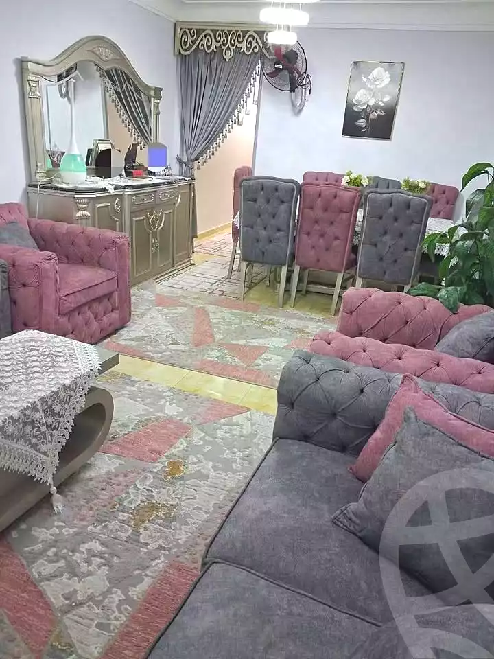 https://aqarmap.com.eg/en/listing/7360774-for-sale-alexandria-shds