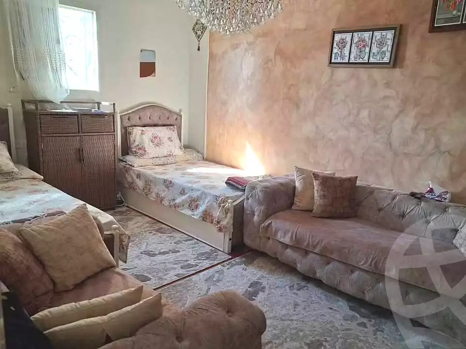 https://aqarmap.com.eg/en/listing/7360774-for-sale-alexandria-shds