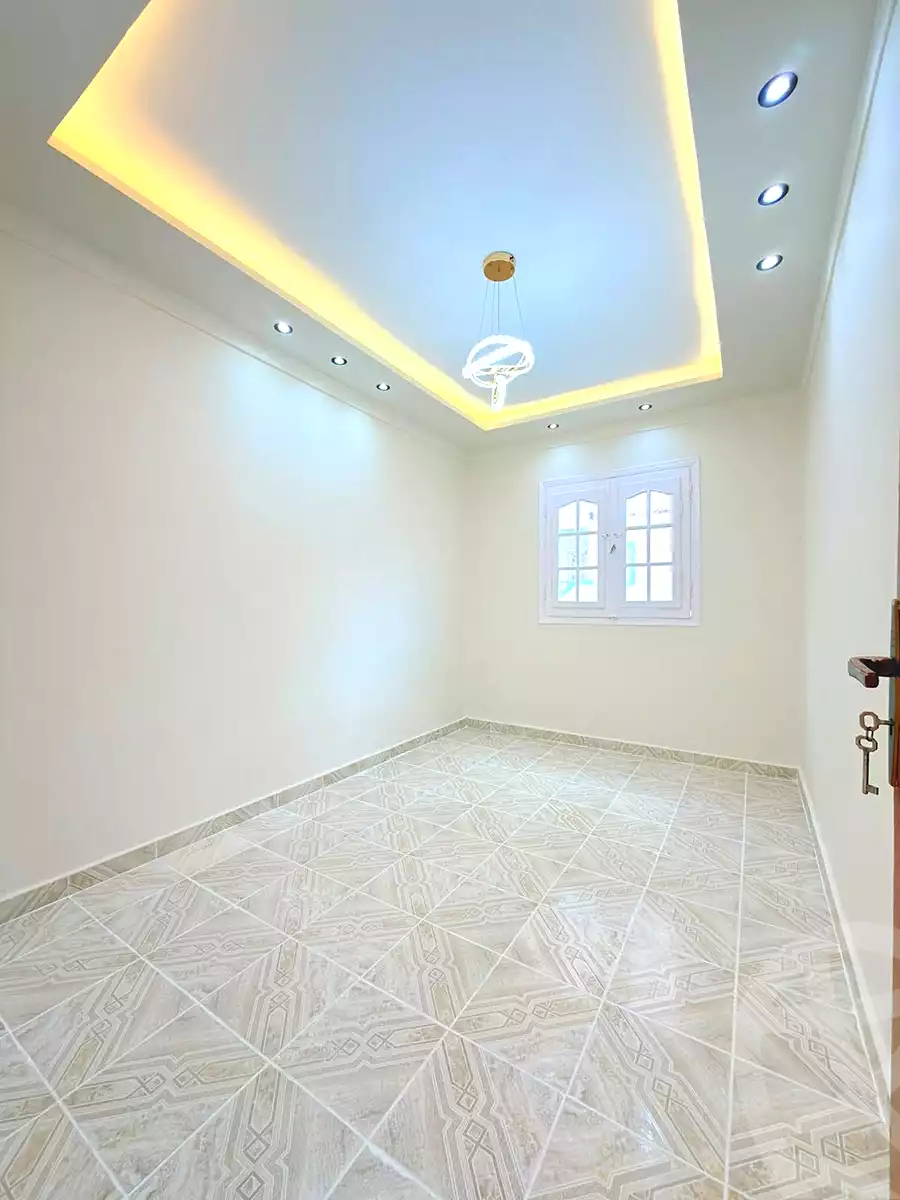 https://aqarmap.com.eg/en/listing/7360785-for-sale-alexandria-al-agamy-shataa-el-nakheel