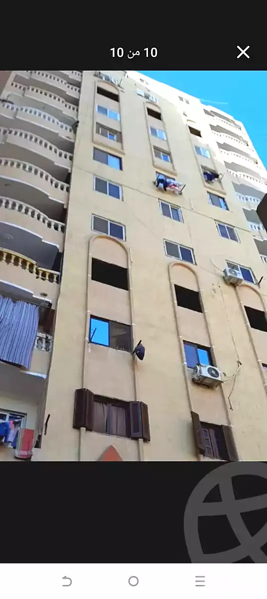 https://aqarmap.com.eg/en/listing/7360790-for-sale-cairo-el-haram-el-maryotya-al-amira-fadia-st