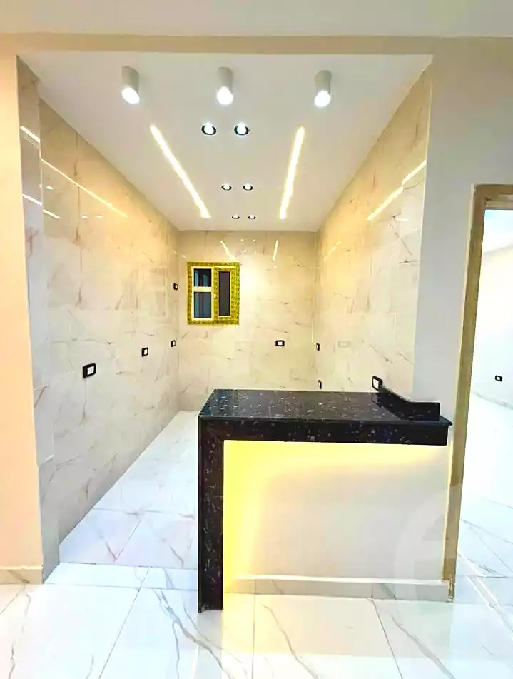 https://aqarmap.com.eg/ar/listing/7360794-for-sale-cairo-hadayek-el-ahram-mntq-d