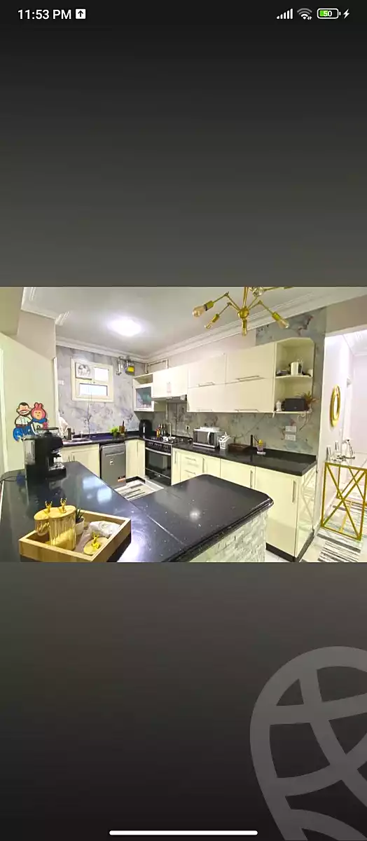 https://aqarmap.com.eg/en/listing/7360803-for-sale-cairo-helwan-madinet-el-moazafeen