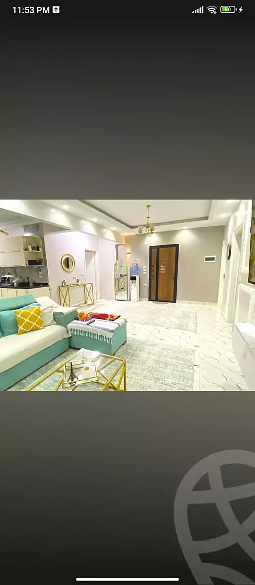 https://aqarmap.com.eg/en/listing/7360803-for-sale-cairo-helwan-madinet-el-moazafeen