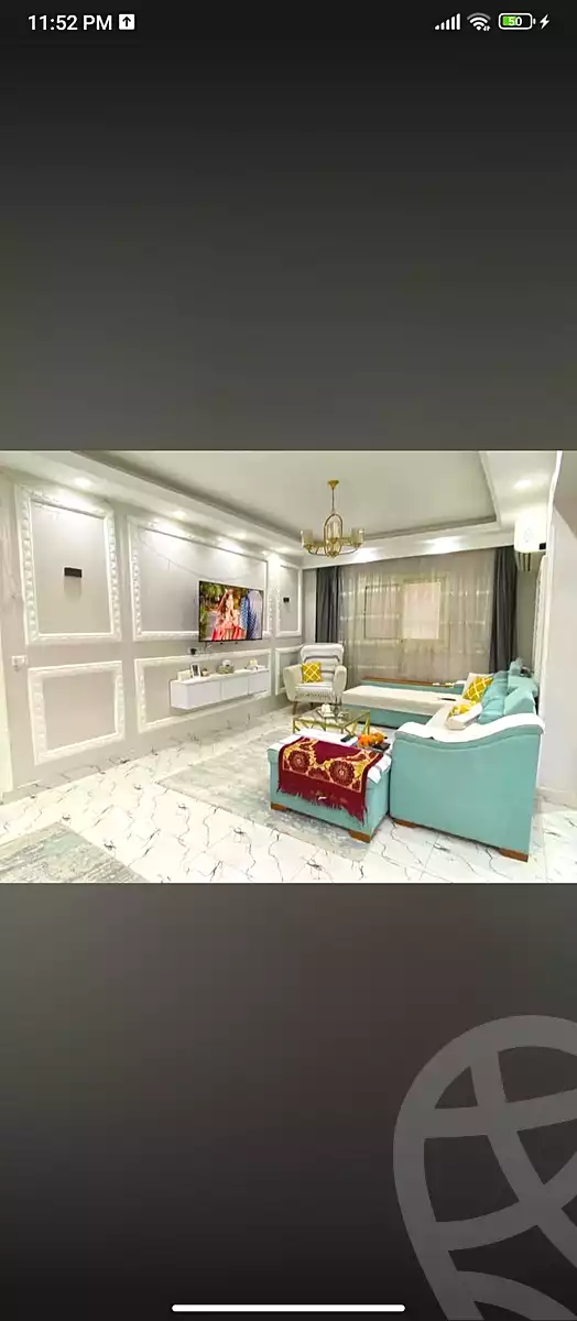 https://aqarmap.com.eg/en/listing/7360803-for-sale-cairo-helwan-madinet-el-moazafeen