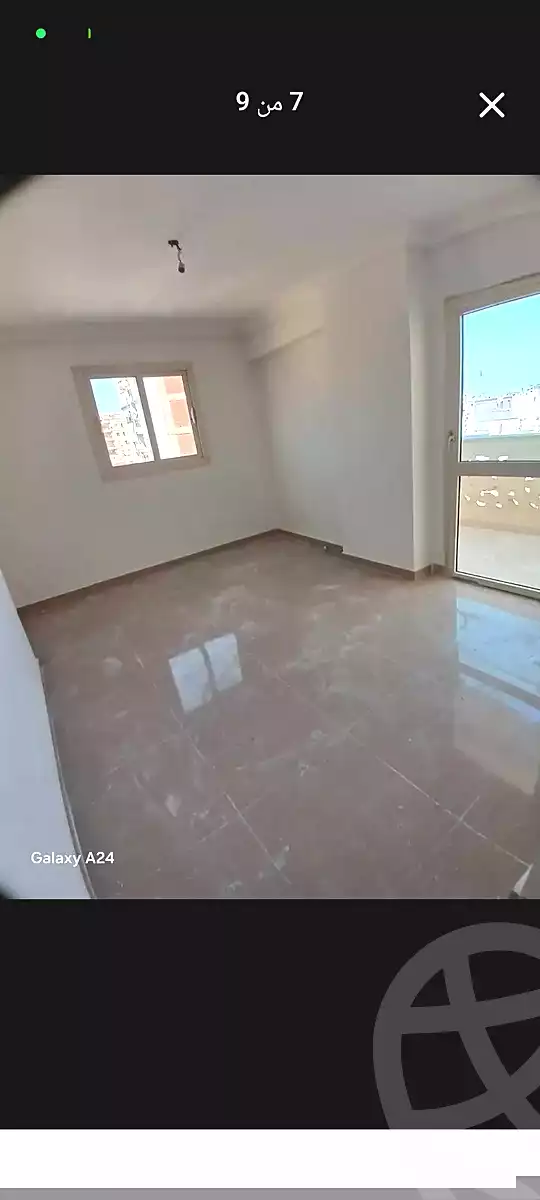 https://aqarmap.com.eg/ar/listing/7360773-for-sale-alexandria-el-asafra-l-sfr-bhry