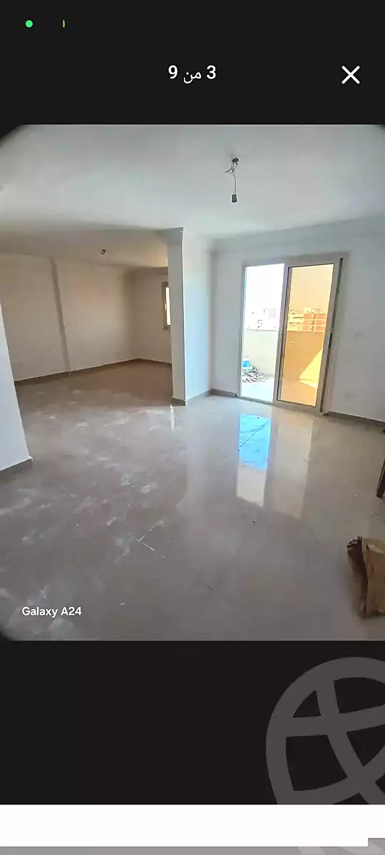 https://aqarmap.com.eg/ar/listing/7360773-for-sale-alexandria-el-asafra-l-sfr-bhry