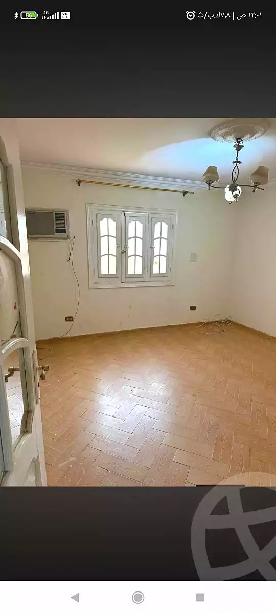 https://aqarmap.com.eg/en/listing/7360829-for-rent-cairo-el-haram-el-talbya-tersa-st
