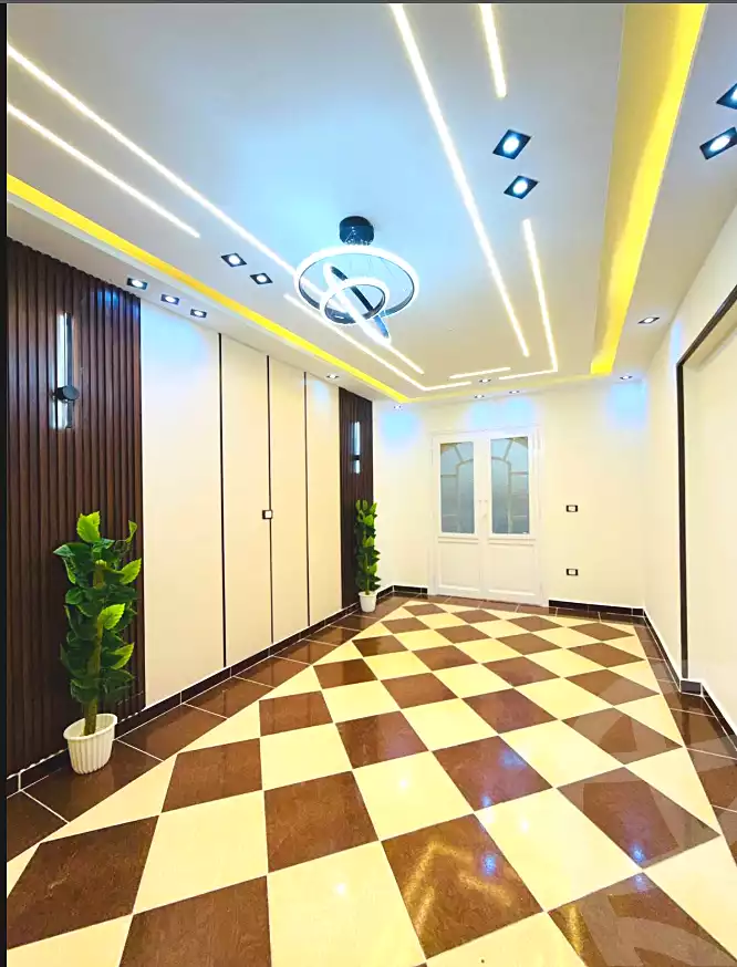 https://aqarmap.com.eg/ar/listing/7360835-for-sale-alexandria-al-agamy-shataa-el-nakheel