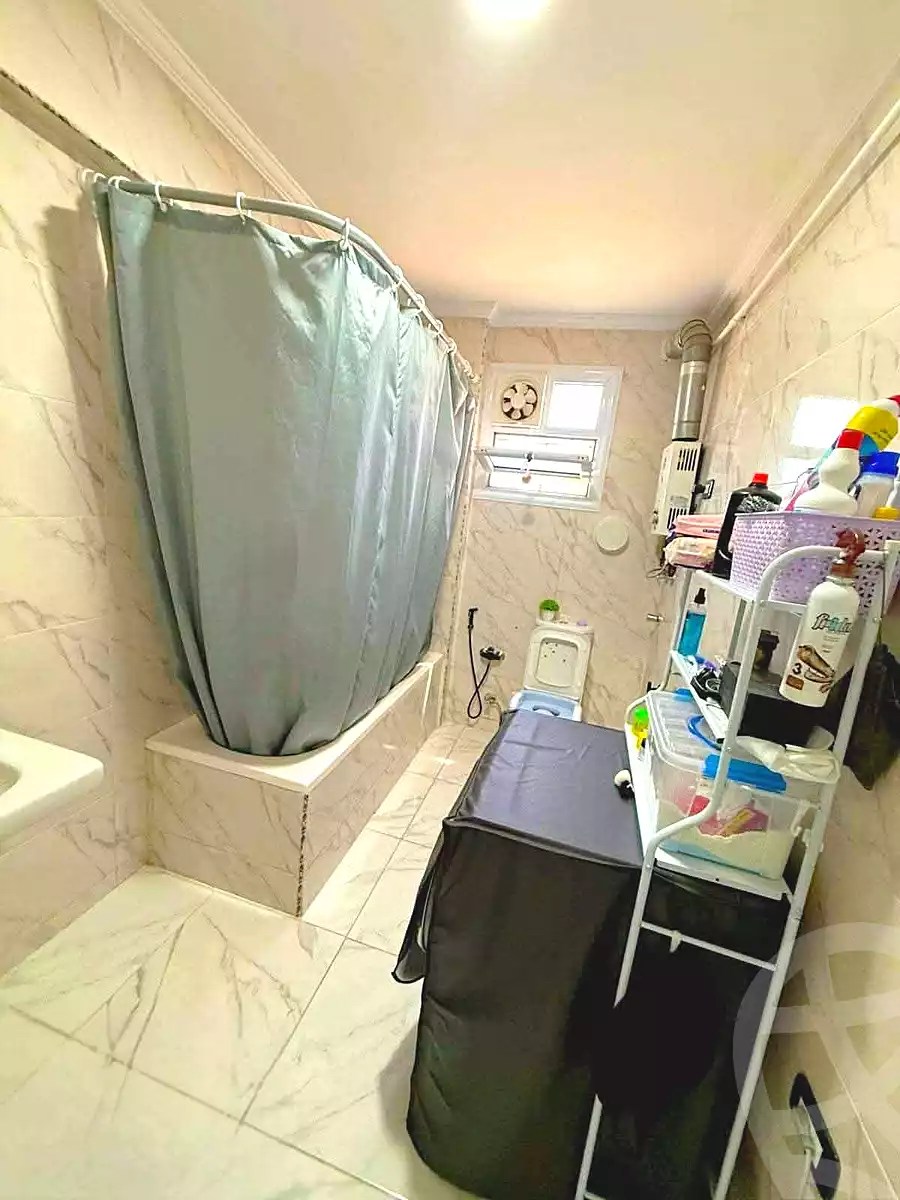 https://aqarmap.com.eg/en/listing/7360838-for-sale-alexandria-el-asafra-shr-jml-bd-lnsr