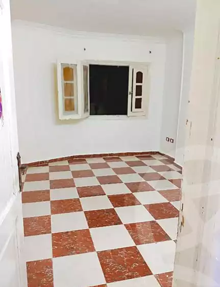 https://aqarmap.com.eg/en/listing/7360826-for-rent-cairo-faisal-kafr-tohormos-zaki-el-seesy-st