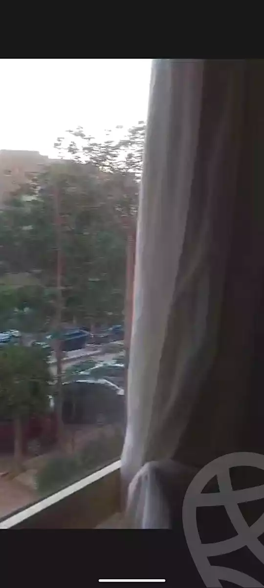 https://aqarmap.com.eg/en/listing/7360822-for-sale-cairo-el-maadi-zahraa-el-maadi-zahraa-el-maadi-st
