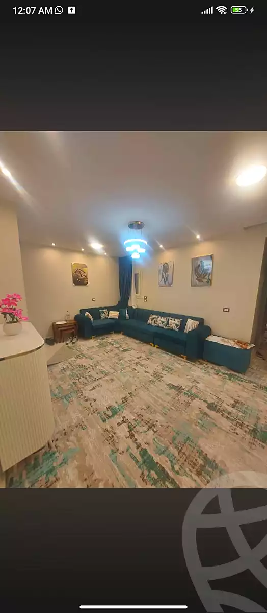 https://aqarmap.com.eg/en/listing/7360854-for-sale-cairo-helwan-el-shareaa-el-sharby-st