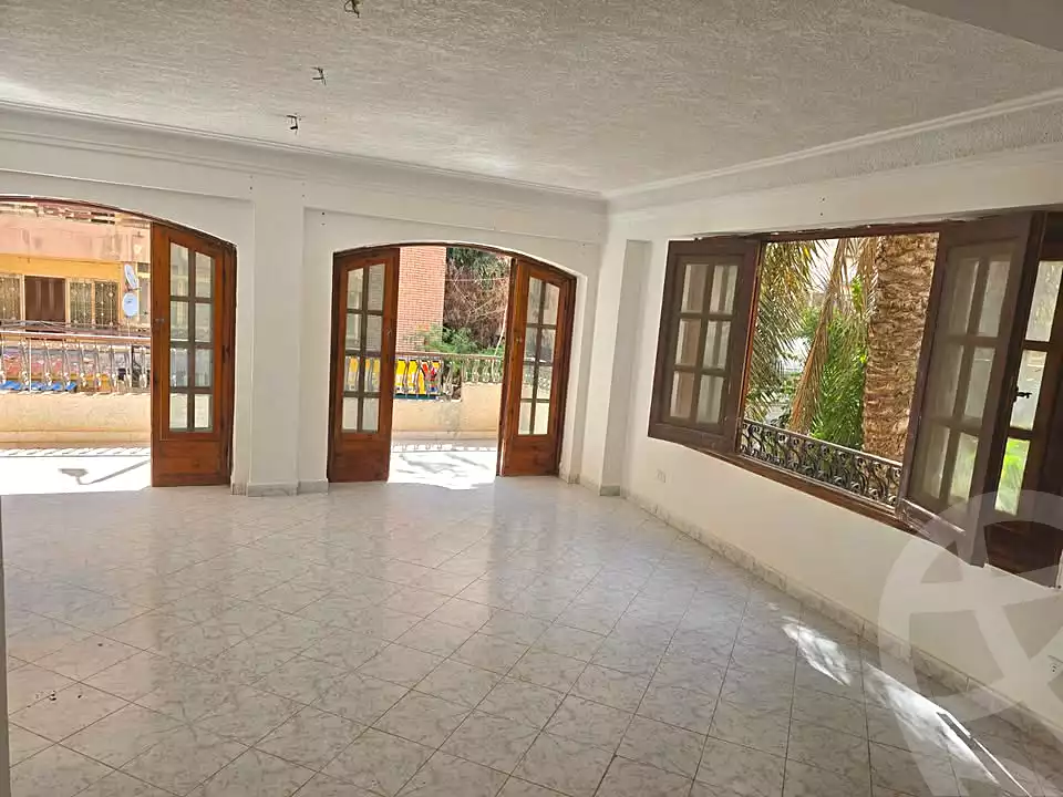 https://aqarmap.com.eg/ar/listing/7360857-for-sale-alexandria-al-agamy-lbytsh-bianchiii-el-bashwat-st