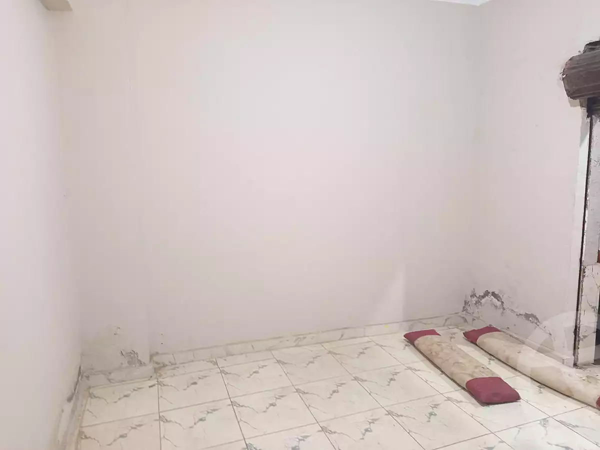 https://aqarmap.com.eg/en/listing/7360871-for-sale-cairo-faisal