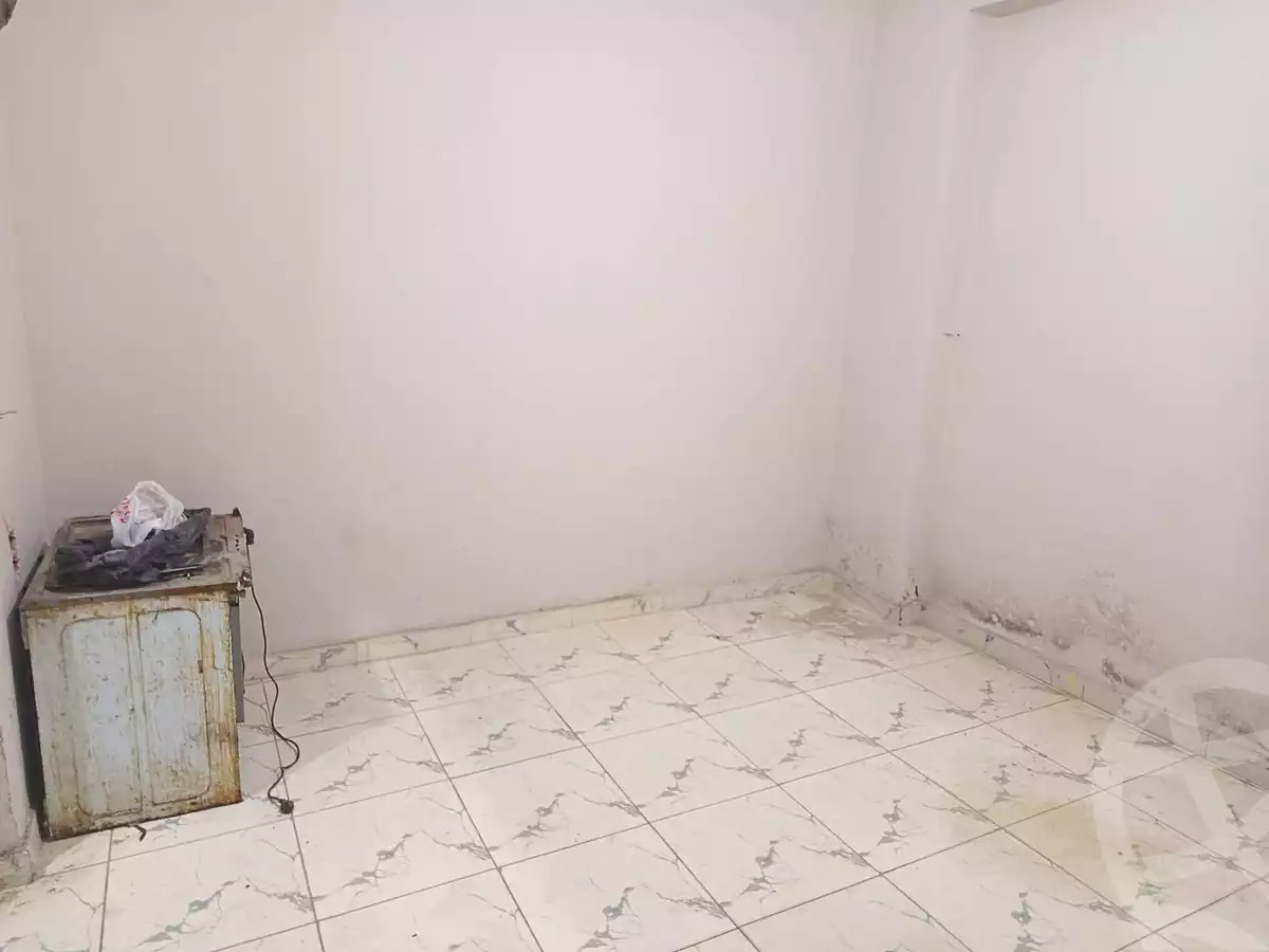 https://aqarmap.com.eg/en/listing/7360871-for-sale-cairo-faisal