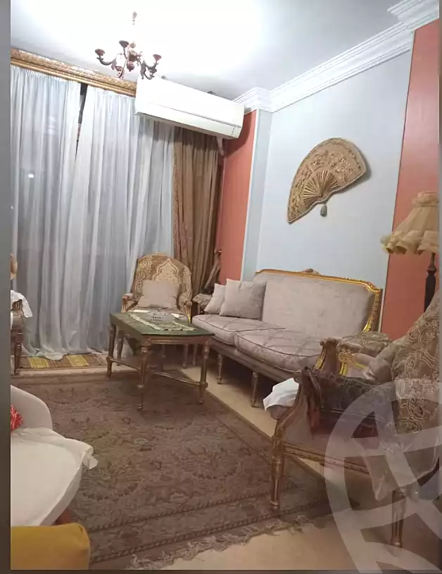 https://aqarmap.com.eg/en/listing/7360867-for-sale-cairo-el-haram-el-lebeny