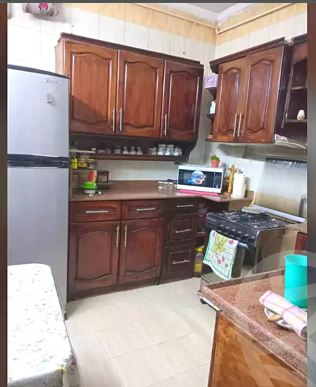https://aqarmap.com.eg/en/listing/7360867-for-sale-cairo-el-haram-el-lebeny