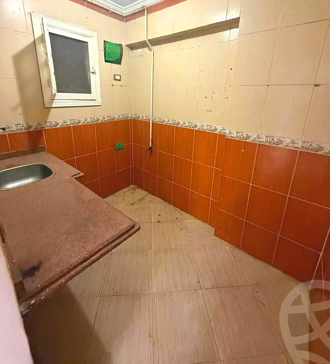 https://aqarmap.com.eg/en/listing/7360883-for-sale-alexandria-lsywf-el-falki