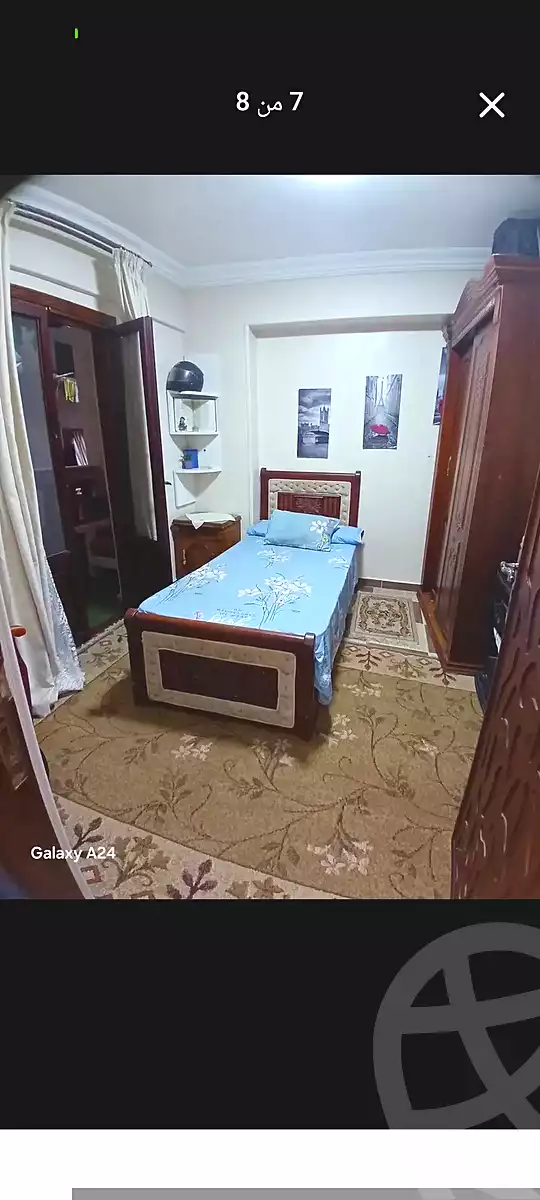https://aqarmap.com.eg/en/listing/7360878-for-sale-alexandria-sydy-bshr-sydy-bshr-bhry-shr-mhmd-njyb