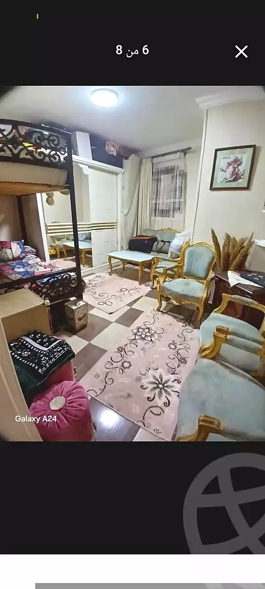 https://aqarmap.com.eg/en/listing/7360878-for-sale-alexandria-sydy-bshr-sydy-bshr-bhry-shr-mhmd-njyb