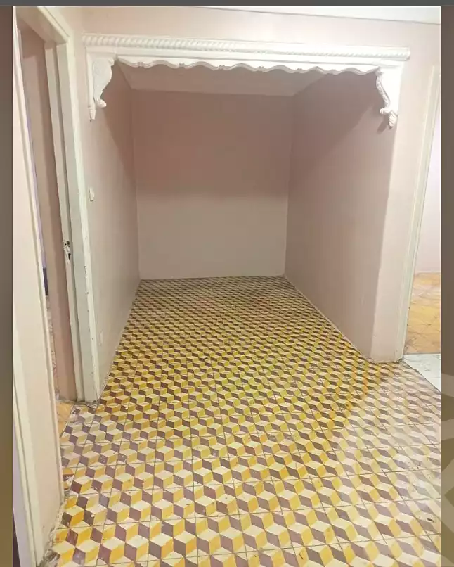 https://aqarmap.com.eg/en/listing/7360912-for-rent-alexandria-sydy-bshr